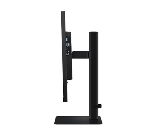 Монитор Samsung 27D800, 27' VA UHD, 2008806095541945 08 