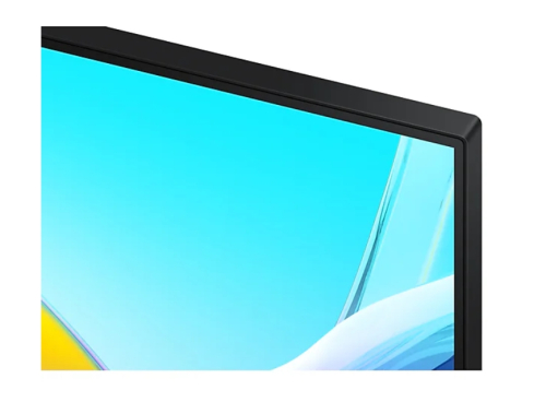 Монитор Samsung 27D800, 27' VA UHD, 2008806095541945 10 