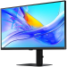 Монитор Samsung 27D800, 27' VA UHD, 2008806095541945 05 