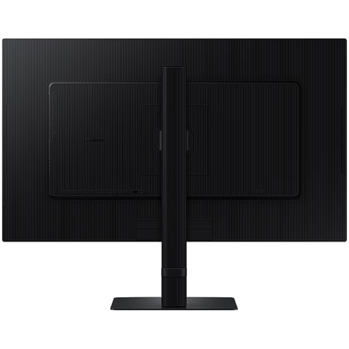 Samsung 27D800 Monitor, 27' VA UHD, 2008806095541945 03 