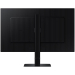 Монитор Samsung 27D800, 27' VA UHD, 2008806095541945 05 