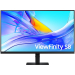 Monitor Samsung 32D800, 32' VA 4K UHD, 2008806095543284 05 