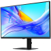 Monitor Samsung 32D800, 32' VA 4K UHD, 2008806095543284 05 