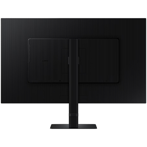 Монитор Samsung 32D800 32' VA 4K UHD, 2008806095543284 04 