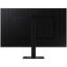 Monitor Samsung 32D800, 32' VA 4K UHD, 2008806095543284 05 