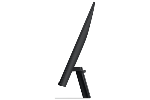 Монитор Samsung 32DM500 32' VA LED Smart 1920x1080, 2008806095547039 04  — OK Office Монитор Samsung 32DM500 32' VA LED Smart 1920x1080, 2008806095547039 04