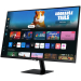 Monitor Samsung 27DM500 27' VA LED SMART 1920x1080, 2008806095547657 05 