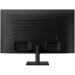 Monitor Samsung 27DM500 27' VA LED SMART 1920x1080, 2008806095547657 05 