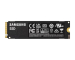 Samsung 990 EVO Plus SSD, 2TB, 2008806095575650 04 