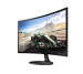 Монитор Samsung LS27D360GA, 27' VA FHD, Curved, 2008806095585345 02 