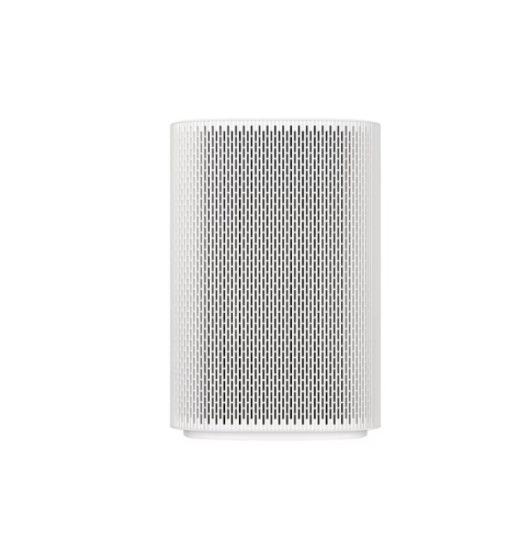 Samsung SP-LPF5D The Premier 5 Multimedia projector, 2008806095652962 02 