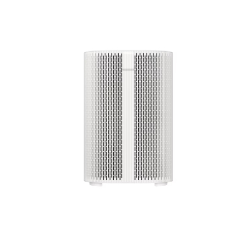 Samsung SP-LPF5D The Premier 5 Multimedia projector, 2008806095652962 03 