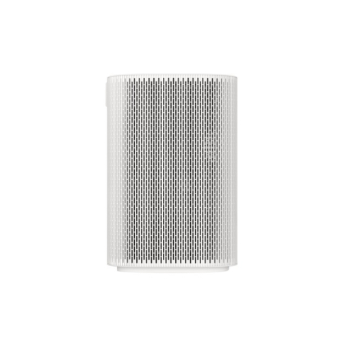 Samsung SP-LPF5D The Premier 5 Multimedia projector, 2008806095652962 04 