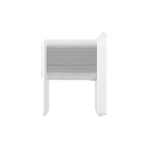 Samsung SP-LPF5D The Premier 5 Multimedia projector, 2008806095652962 08 