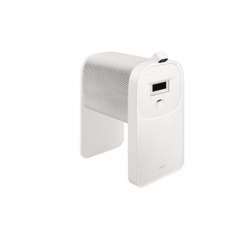 Samsung SP-LPF5D The Premier 5 Multimedia projector, 2008806095652962 09 