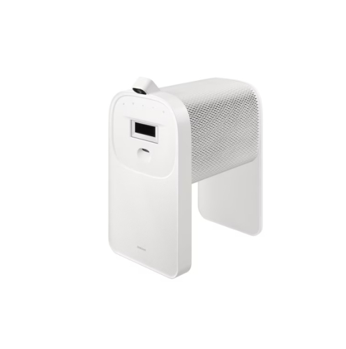 Samsung SP-LPF5D The Premier 5 Multimedia projector, 2008806095652962 11 