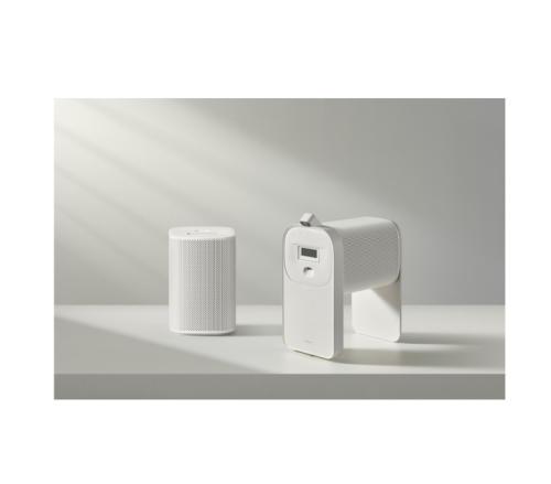 Samsung SP-LPF5D The Premier 5 Multimedia projector, 2008806095652962 12 