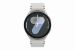 Смарт часовник Samsung L310 Galaxy Watch7, 44mm, BT, сребрист, 2008806095660684 07 