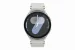 Смарт часовник Samsung L310 Galaxy Watch7, 44mm, Bluetooth, сребрист, 2008806095660684 07 