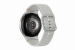 Смарт часовник Samsung L310 Galaxy Watch7, 44mm, BT, сребрист, 2008806095660684 07 