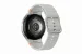 Смарт часовник Samsung L310 Galaxy Watch7, 44mm, Bluetooth, сребрист, 2008806095660684 07 