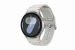 Смарт часовник Samsung L310 Galaxy Watch7, 44mm, BT, сребрист, 2008806095660684 07 