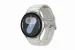 Смарт часовник Samsung L310 Galaxy Watch7, 44mm, Bluetooth, сребрист, 2008806095660684 07 