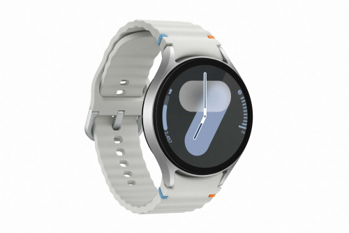 Смарт часовник Samsung L310 Galaxy Watch7, 44mm, BT, сребрист, 2008806095660684 04 