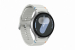 Смарт часовник Samsung L310 Galaxy Watch7, 44mm, BT, сребрист, 2008806095660684 07 