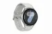 Смарт часовник Samsung L310 Galaxy Watch7, 44mm, Bluetooth, сребрист, 2008806095660684 07 