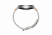 Смарт часовник Samsung L310 Galaxy Watch7, 44mm, BT, сребрист, 2008806095660684 07 