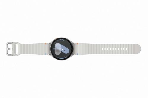 Смарт часовник Samsung L310 Galaxy Watch7, 44mm, BT, сребрист, 2008806095660684 06 
