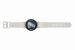 Смарт часовник Samsung L310 Galaxy Watch7, 44mm, BT, сребрист, 2008806095660684 07 