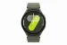 Смарт часовник Samsung L310 Galaxy Watch7, 44mm, Bluetooth, зелен, 2008806095660981 07 