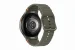 Смарт часовник Samsung L310 Galaxy Watch7, 44mm, Bluetooth, зелен, 2008806095660981 07 