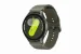 Смарт часовник Samsung L310 Galaxy Watch7, 44mm, Bluetooth, зелен, 2008806095660981 07 