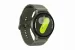 Смарт часовник Samsung L310 Galaxy Watch7, 44mm, Bluetooth, зелен, 2008806095660981 07 