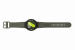 Смарт часовник Samsung L310 Galaxy Watch7, 44mm, Bluetooth, зелен, 2008806095660981 07 