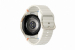 Смарт часовник Samsung L300 Galaxy Watch7, 40mm, Bluetooth, бял, 2008806095662039 07 