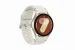 Смарт часовник Samsung L300 Galaxy Watch7, 40mm, Bluetooth, бял, 2008806095662039 07 