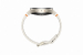 Смарт часовник Samsung L300 Galaxy Watch7, 40mm, Bluetooth, бял, 2008806095662039 07 