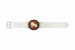 Смарт часовник Samsung L300 Galaxy Watch7, 40mm, Bluetooth, бял, 2008806095662039 07 