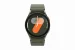 Смарт часовник Samsung L300 Galaxy Watch7, 40mm, Bluetooth, зелен, 2008806095662282 07 