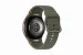 Смарт часовник Samsung L300 Galaxy Watch7, 40mm, Bluetooth, зелен, 2008806095662282 07 