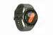 Смарт часовник Samsung L300 Galaxy Watch7, 40mm, Bluetooth, зелен, 2008806095662282 07 