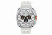Смарт часовник Samsung L705 Galaxy Watch Ultra, 47mm, LTE, бял, 2008806095683331 07 