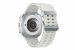Смарт часовник Samsung L705 Galaxy Watch Ultra, 47mm, LTE, бял, 2008806095683331 07 