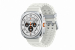 Смарт часовник Samsung L705 Galaxy Watch Ultra, 47mm, LTE, бял, 2008806095683331 07 