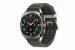 Смарт часовник Samsung L705 Galaxy Watch Ultra, 47mm, LTE, сребърен, 2008806095683348 07 