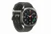 Смарт часовник Samsung L705 Galaxy Watch Ultra, 47mm, LTE, сребърен, 2008806095683348 07 